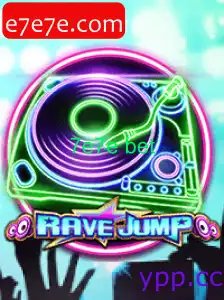 RaveJump: Um Mergulho Empolgante no Mundo dos Jogos Alternativos