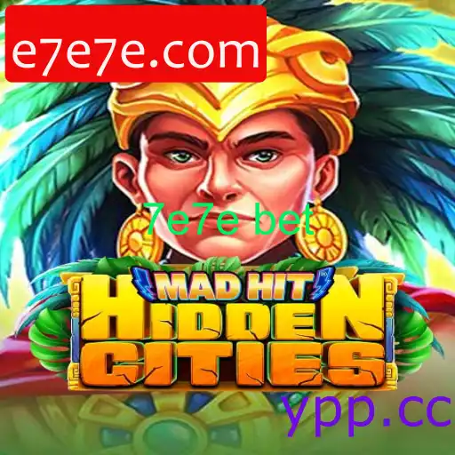 MadHitHiddenCities - 7e7e bet